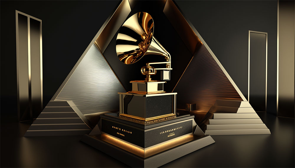Silk Sonic pede para não ser indicado no Grammy 2023, Cultura